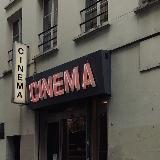 Аватар канала 1918058946