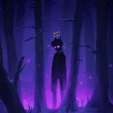 Аватарка канала Аниме темы