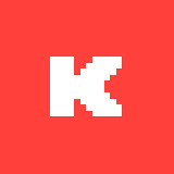 Аватар канала 2622061725