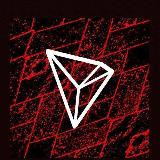 Аватарка канала "TRON Mining ⚒"