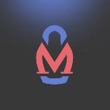 Аватарка канала Платформа МатрёшкаТВ