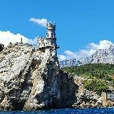 Аватар канала 1429379602