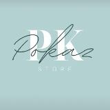 Аватарка канала POKAZ_man