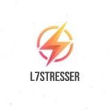 Аватарка канала ♕stresslab | Announcements♕