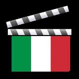Аватарка канала 🎬 Italian Movies
