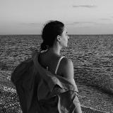 Аватарка канала Eva Acute Angle