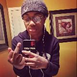 Аватарка канала "mithreal shop"