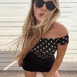 Аватар канала 1153293479