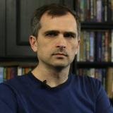 Аватарка канала Юрий Подоляка | В Эпицентре Событий