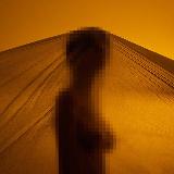 Аватарка канала Милконская