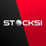 Аватарка канала "Stock Signals | MOEX NEWS | Новости фондового рынка"