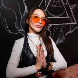 Аватар канала 1755424027