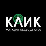 Аватар канала 1727093526