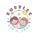 Аватар канала 2146741937