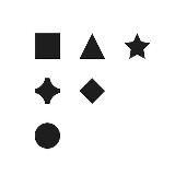 Аватарка канала Удалёнка без опыта