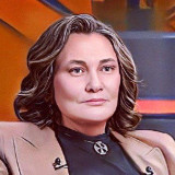 Аватарка канала Фан канал Татьяна Монтян | Россия/Украина