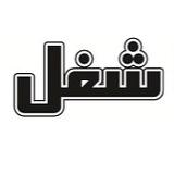 Аватарка канала شغل