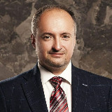 Аватарка канала Ростислав Кравець