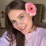 Аватарка канала Kovvalski Polina