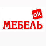 Аватар канала 2128428091