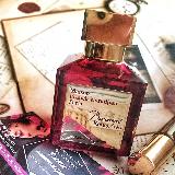 Аватарка канала RaspivParfum Распив Отливанты ПАРФЮМЕРИЯ ОРИГИНАЛ