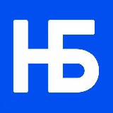 Аватарка канала "Новостной базар"