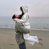 Аватарка канала Психология | Саморазвитие