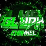 Аватарка канала "𝐆𝐋𝐘𝐏𝐇 | 𝐍𝐄𝐖𝐒"