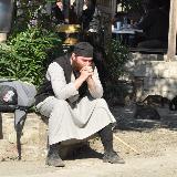 Аватарка канала Архондарик