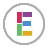 Аватарка канала Навигатор абитуриента EduNetwork