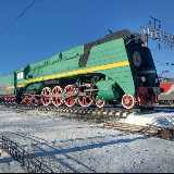 Аватарка канала ИНФОРМБЮРО Сковородино