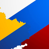 Аватарка канала НОВОСТИ РОССИЯ УКРАИНА 24/7
