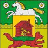 Аватарка канала Новости Новокузнецк