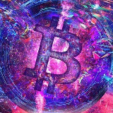 Аватарка канала CryptoInsight - трейдинг и инвестиции в криптовалюты