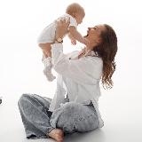 Аватар канала 2286198341