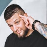 Аватарка канала От репетитора к онлайн-школе | Илья Методайзер