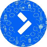 Аватарка канала Фабрика Экспериментов SMLT