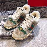 Аватарка канала The_one_shop_7