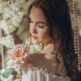 Аватарка канала будни молодой мамы👼