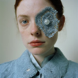 Аватарка канала Выкройки Free