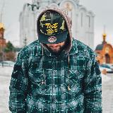 Аватарка канала Трое в Лодке 🎬