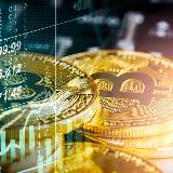 Аватарка канала Crypto Hub | Крипта