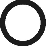 Аватарка канала Zimanzone