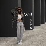 Аватарка канала Wildberries Халява | Скидки | Акции | Промокоды |