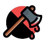 Аватарка канала "ТОПОР НОВОСТИ 2.0"