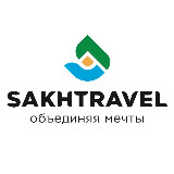 Аватарка канала Туры на Сахалин и Курилы от Сахтрэвел