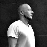 Аватарка канала Психология отношений|Юрий Каретников|