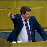 Аватарка канала Михаил Матвеев коммент