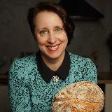 Аватар канала 1737971128