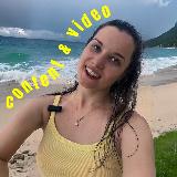 Аватар канала 2086316275